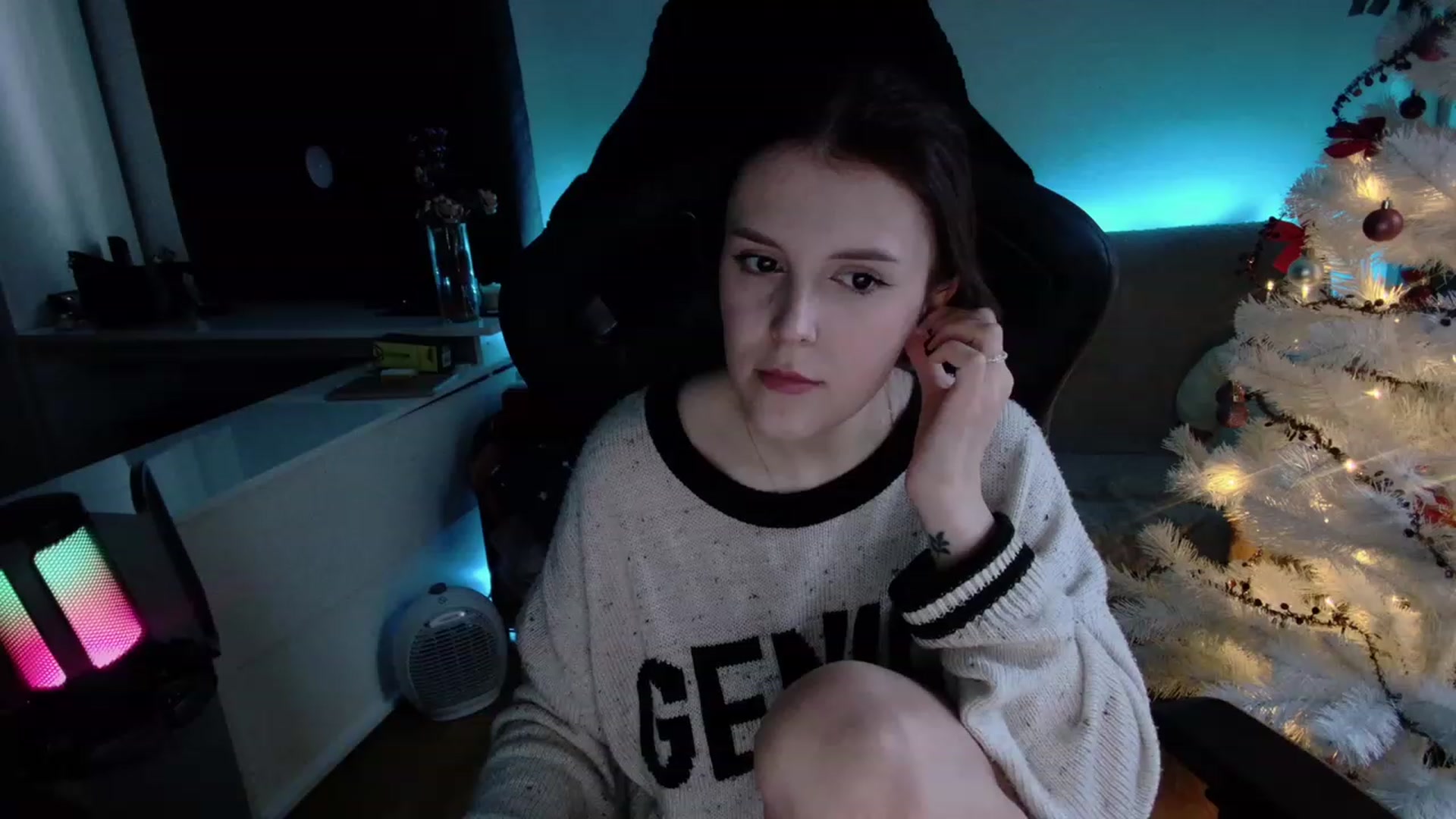 crybabyKys video thumbnail