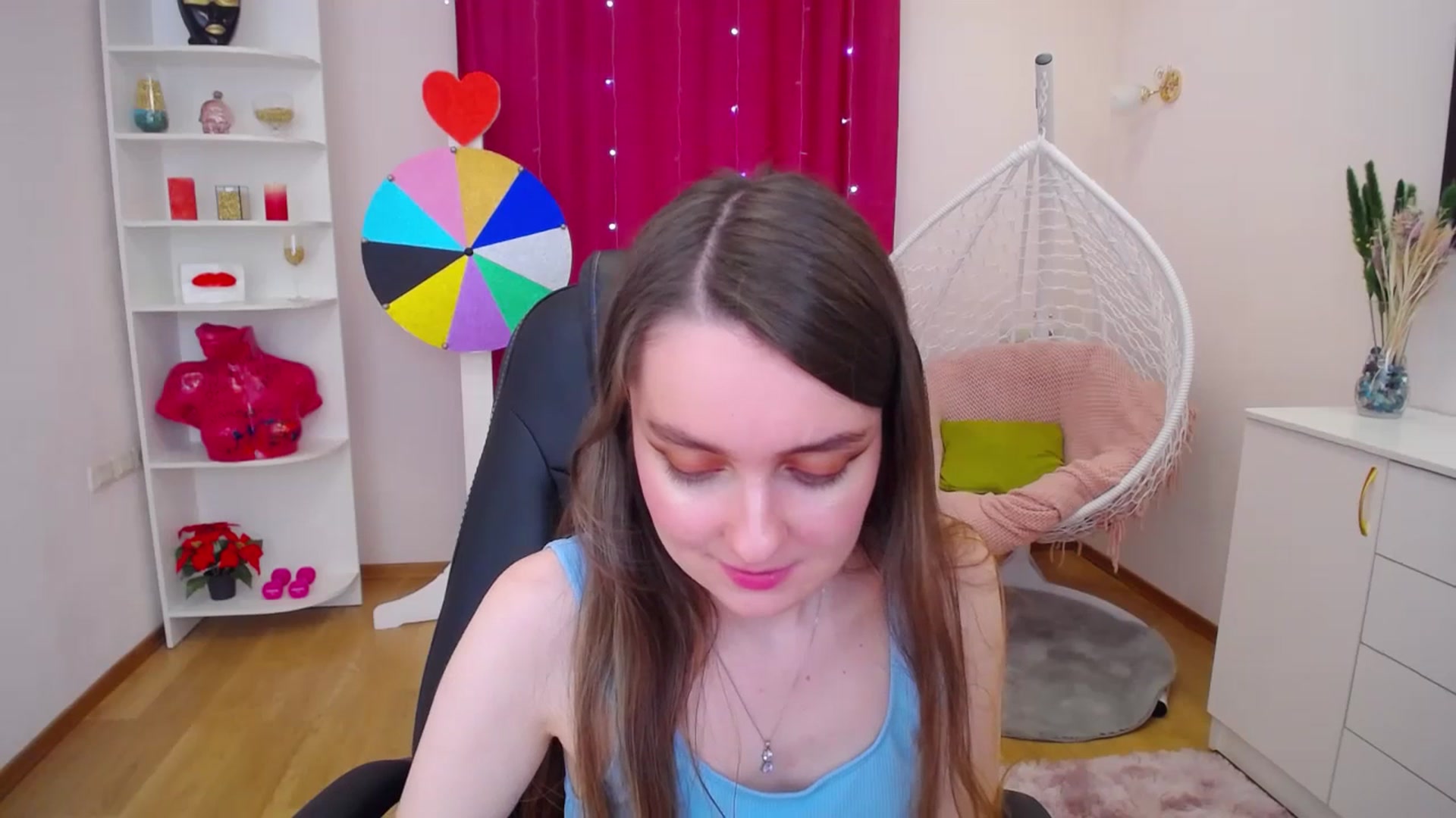 Milim_Nava video thumbnail