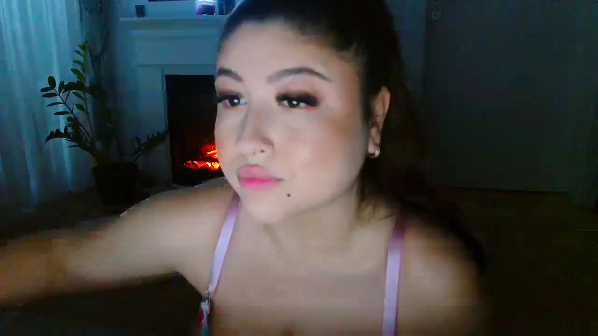 SamyraX video thumbnail