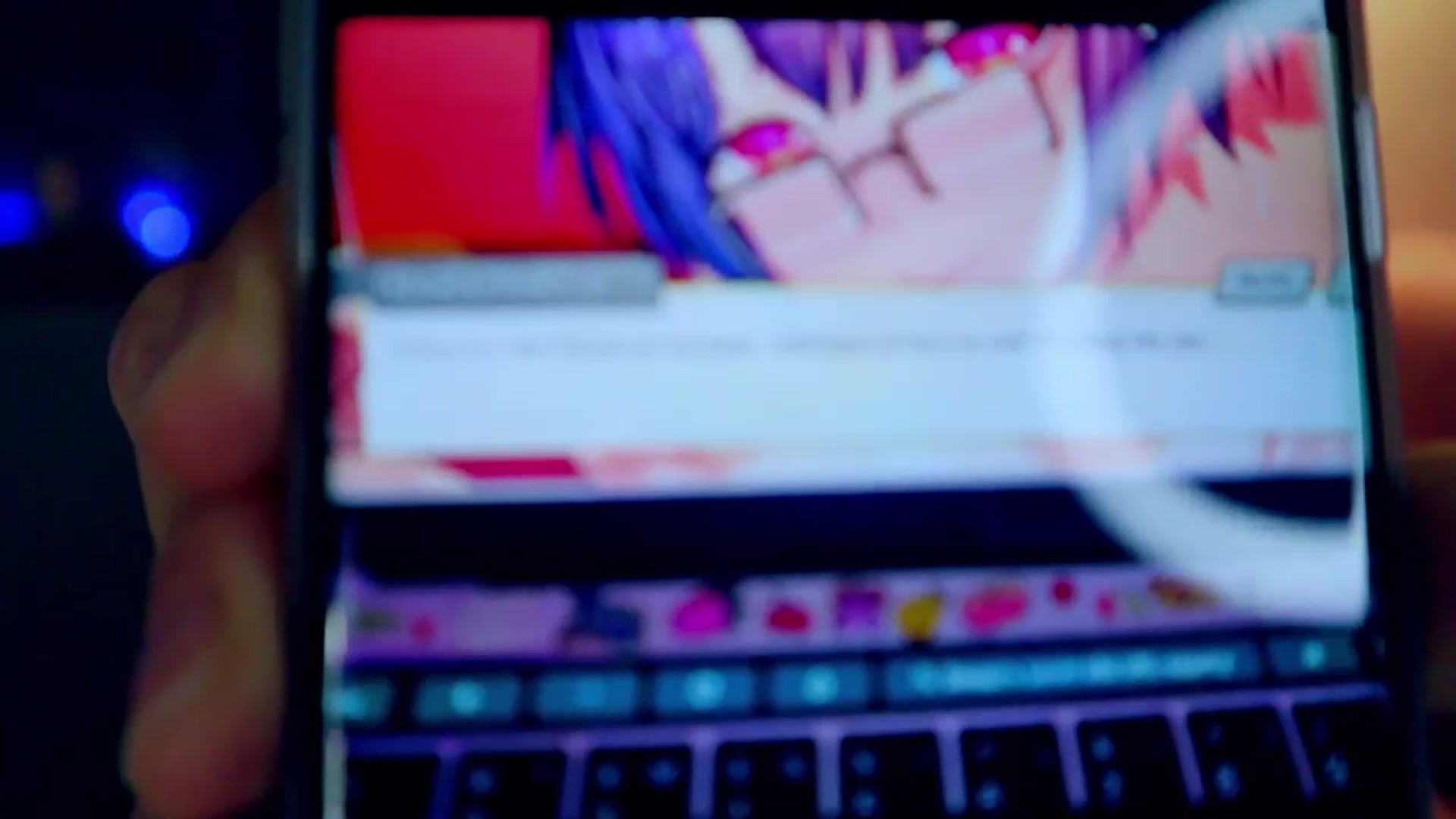 YoungDunst video thumbnail