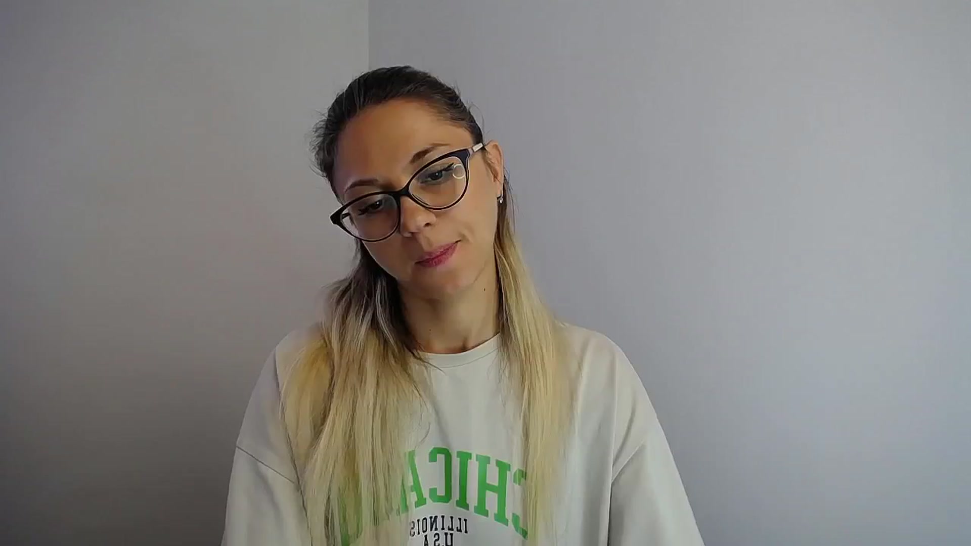Sunshine_alis video thumbnail