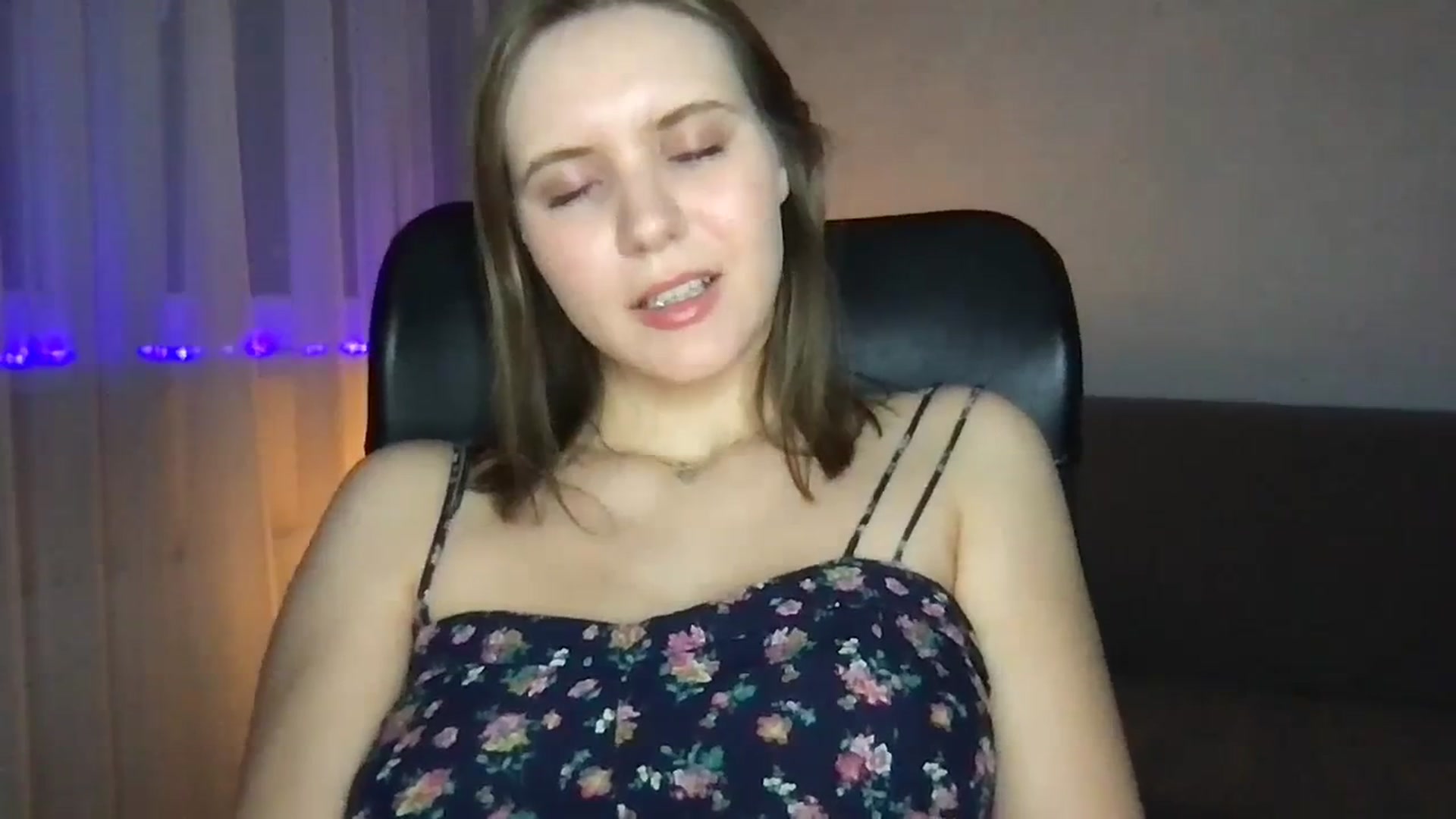 YoungDunst video thumbnail
