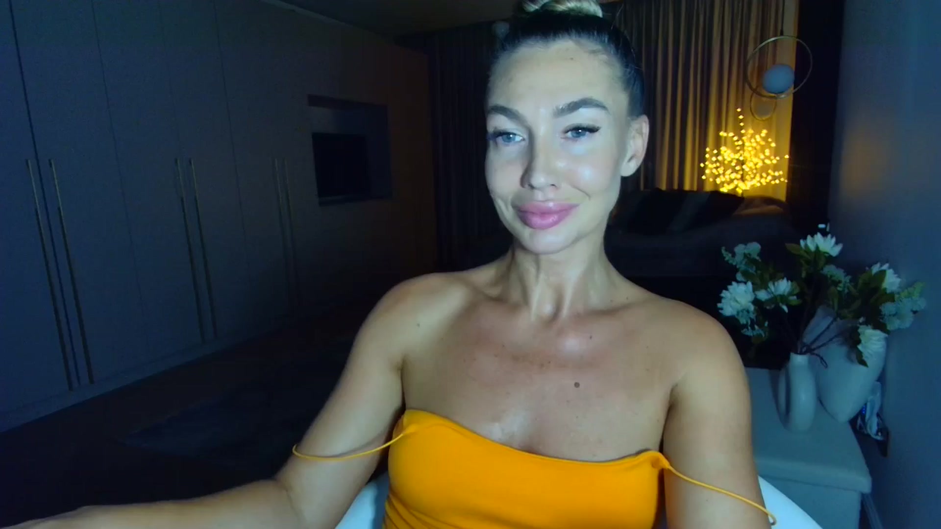 Mystery_C video thumbnail