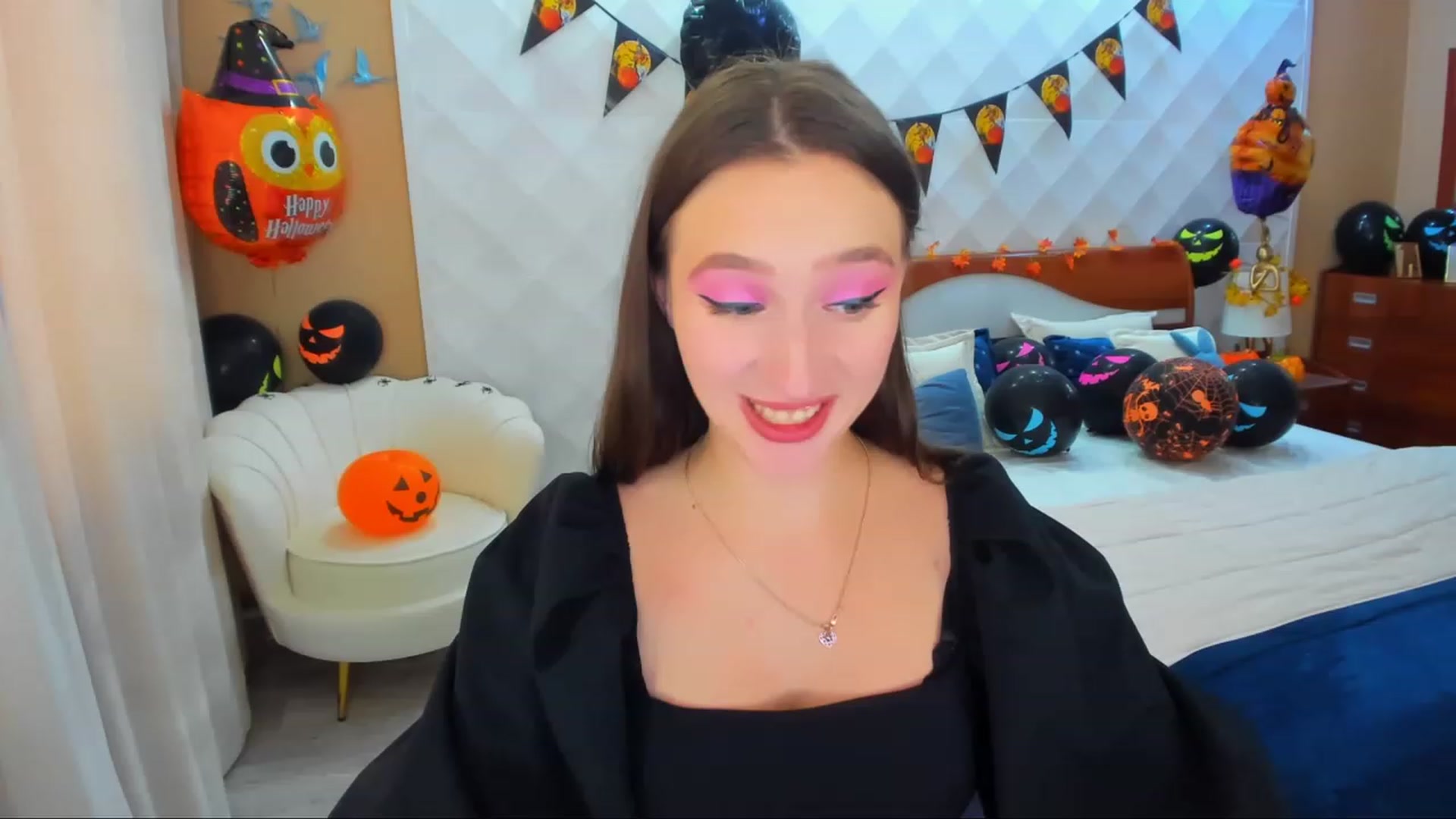 WittyBunnyy video thumbnail