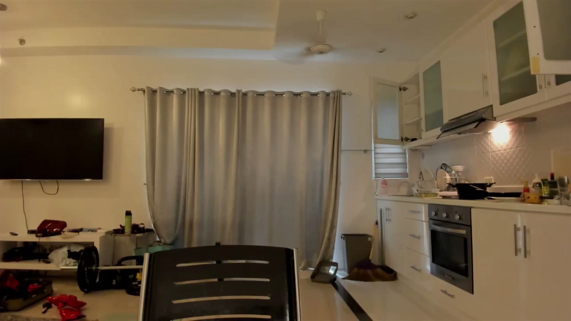 QueenDevil video thumbnail