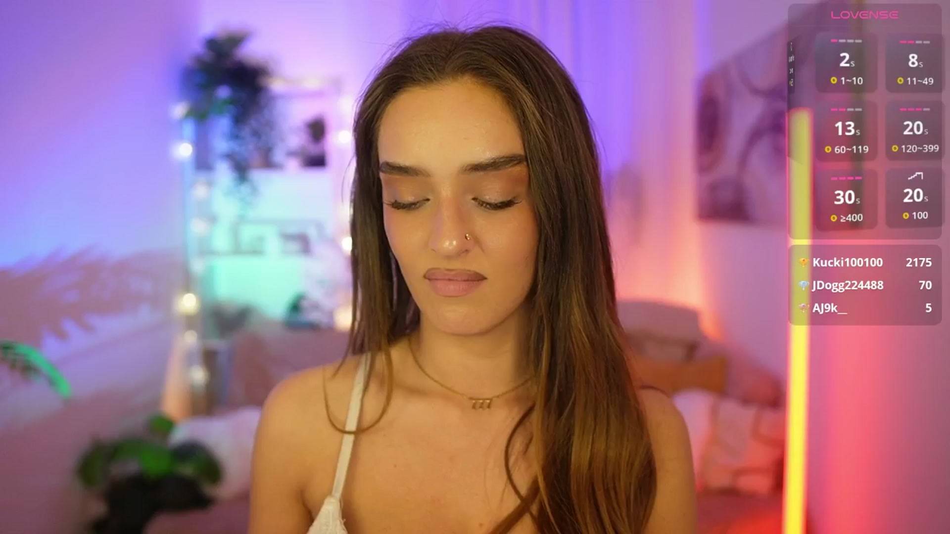 Clara_Mia video thumbnail