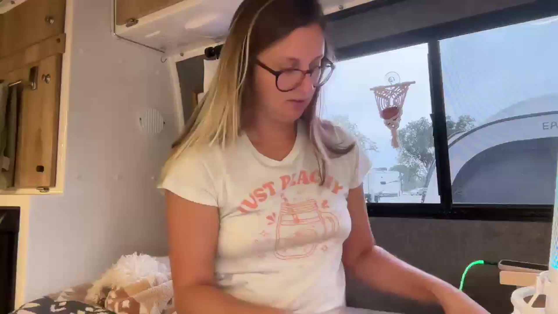JourneyJade video thumbnail
