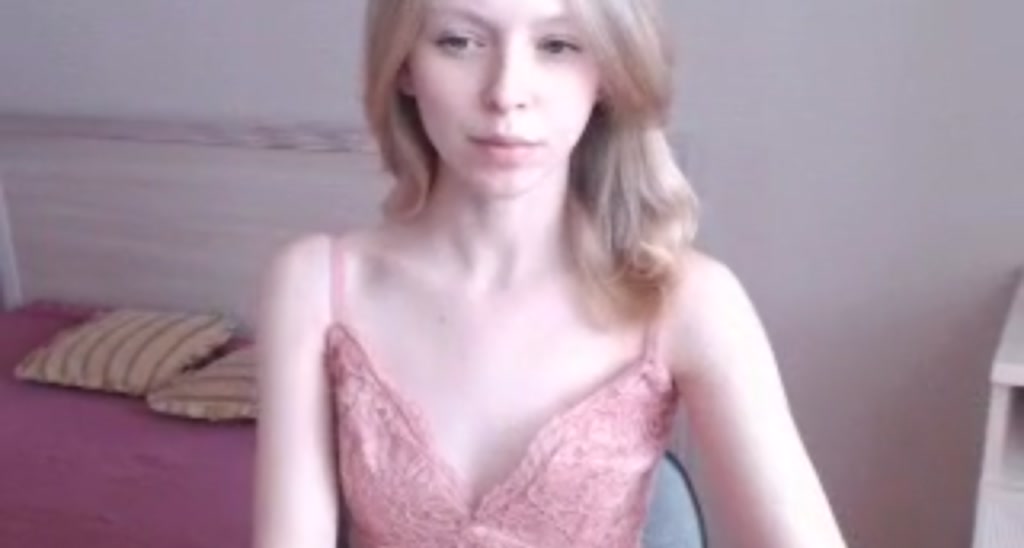 AnnaPerfect video thumbnail