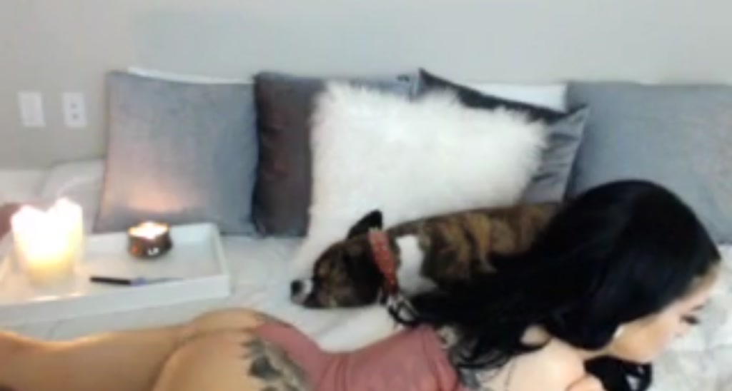HarleyLaVey video thumbnail