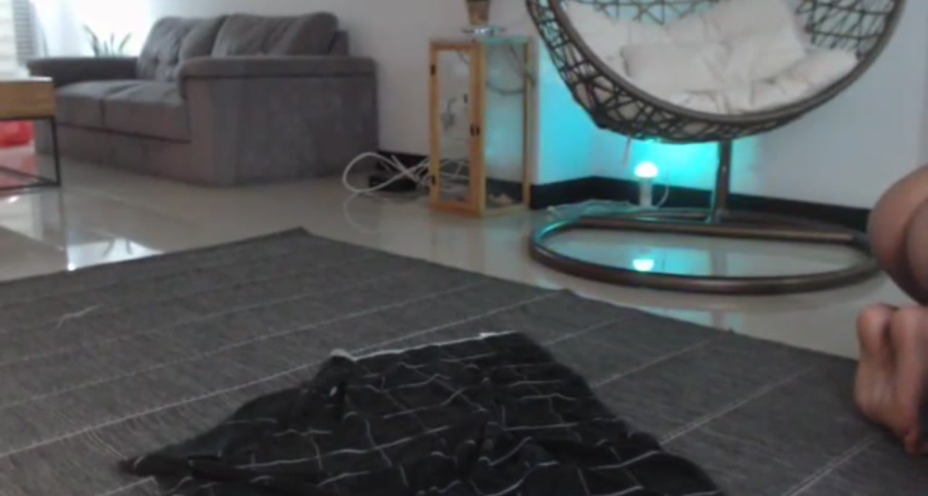 Kimbae_ video thumbnail