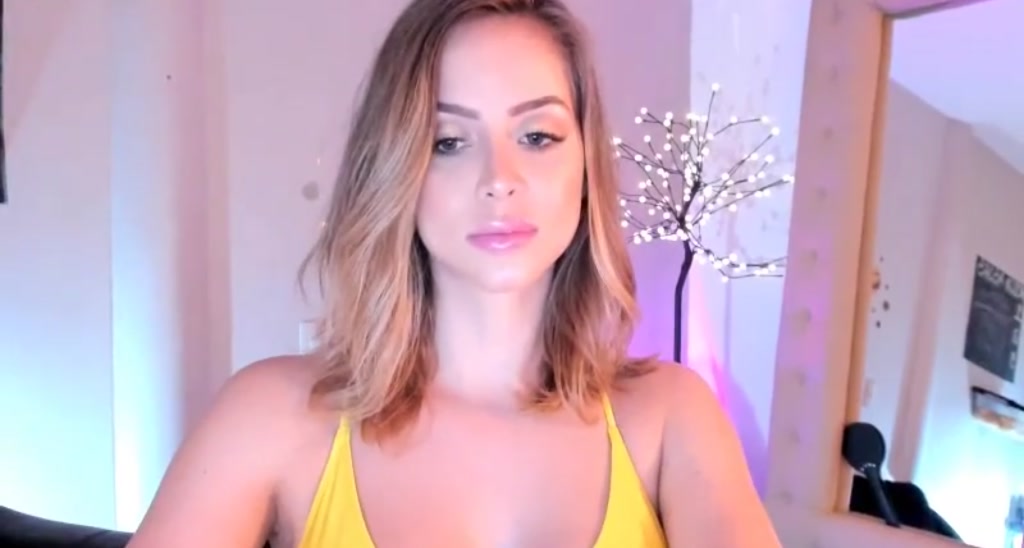 Kimtylor_ video thumbnail