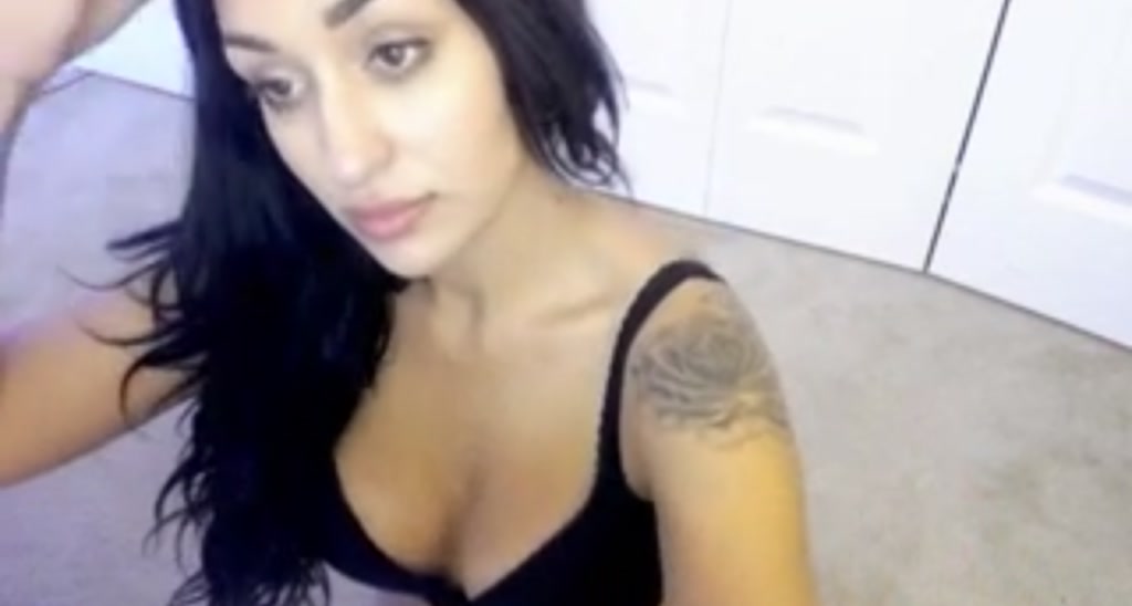 TheG_Spot video thumbnail