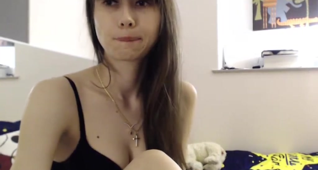 Bunny_MINX video thumbnail
