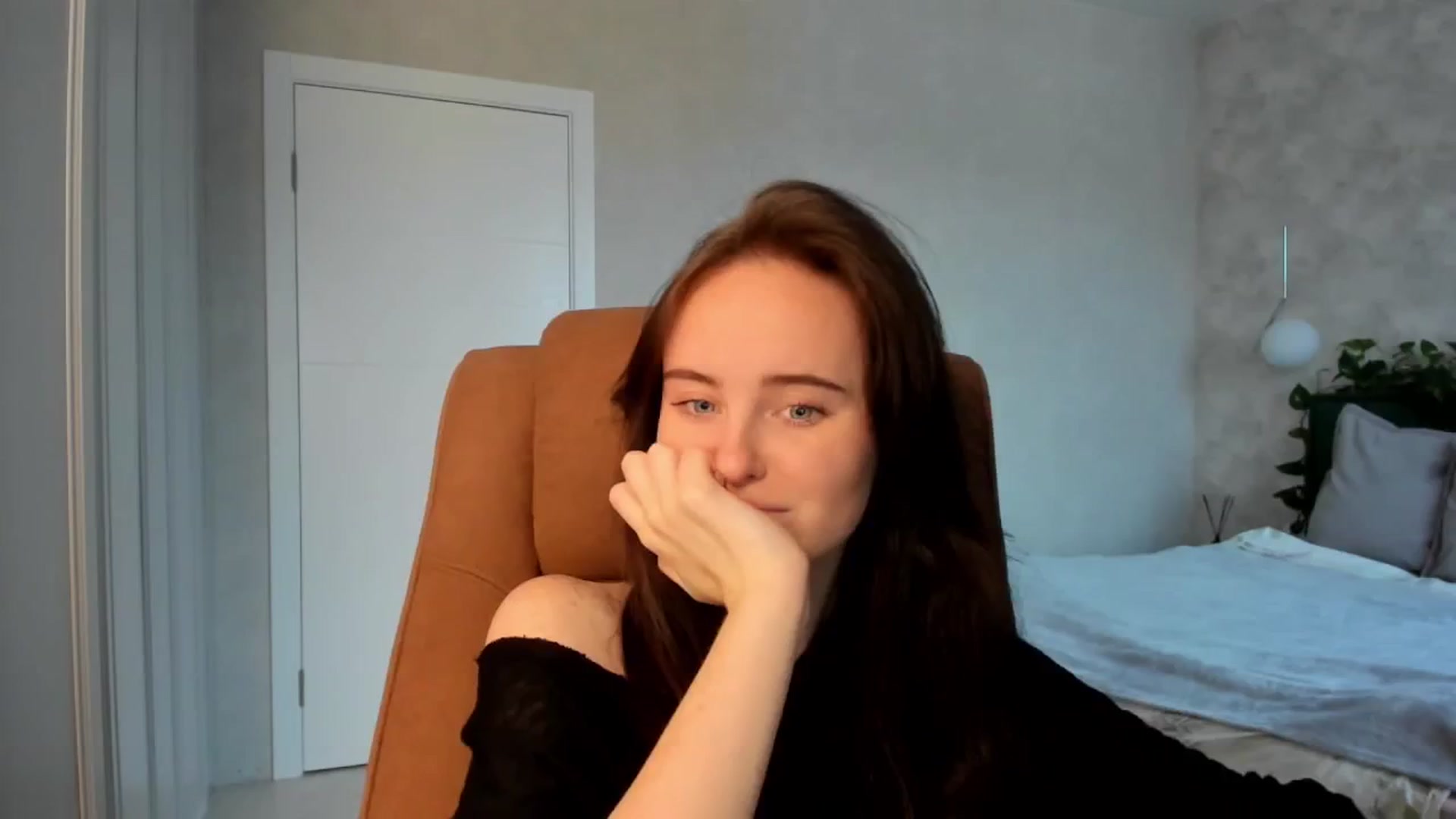 userSasha video thumbnail