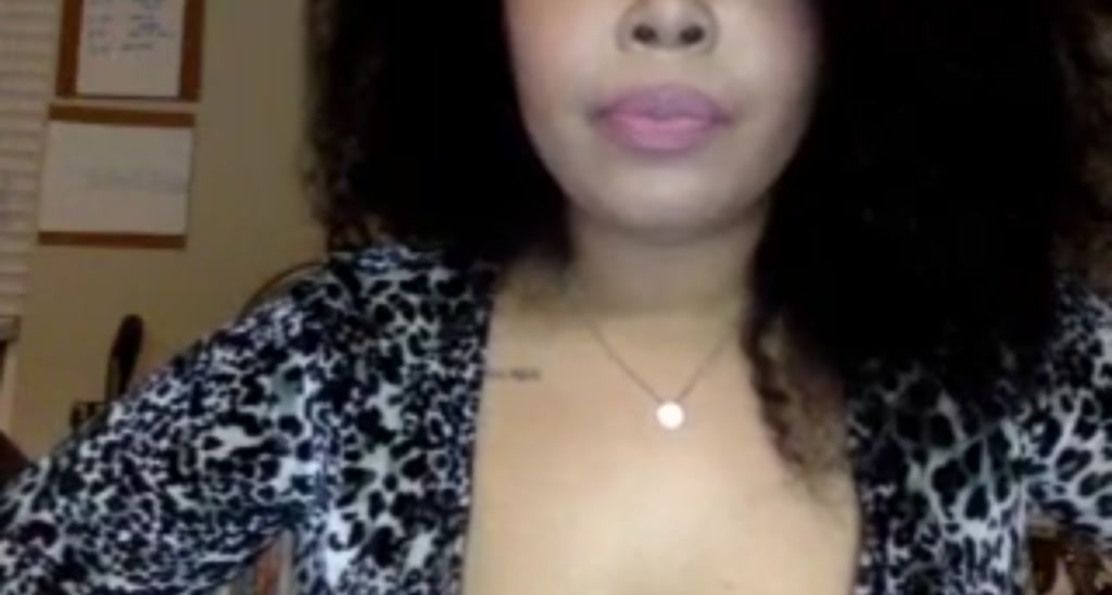 MelodyMack video thumbnail