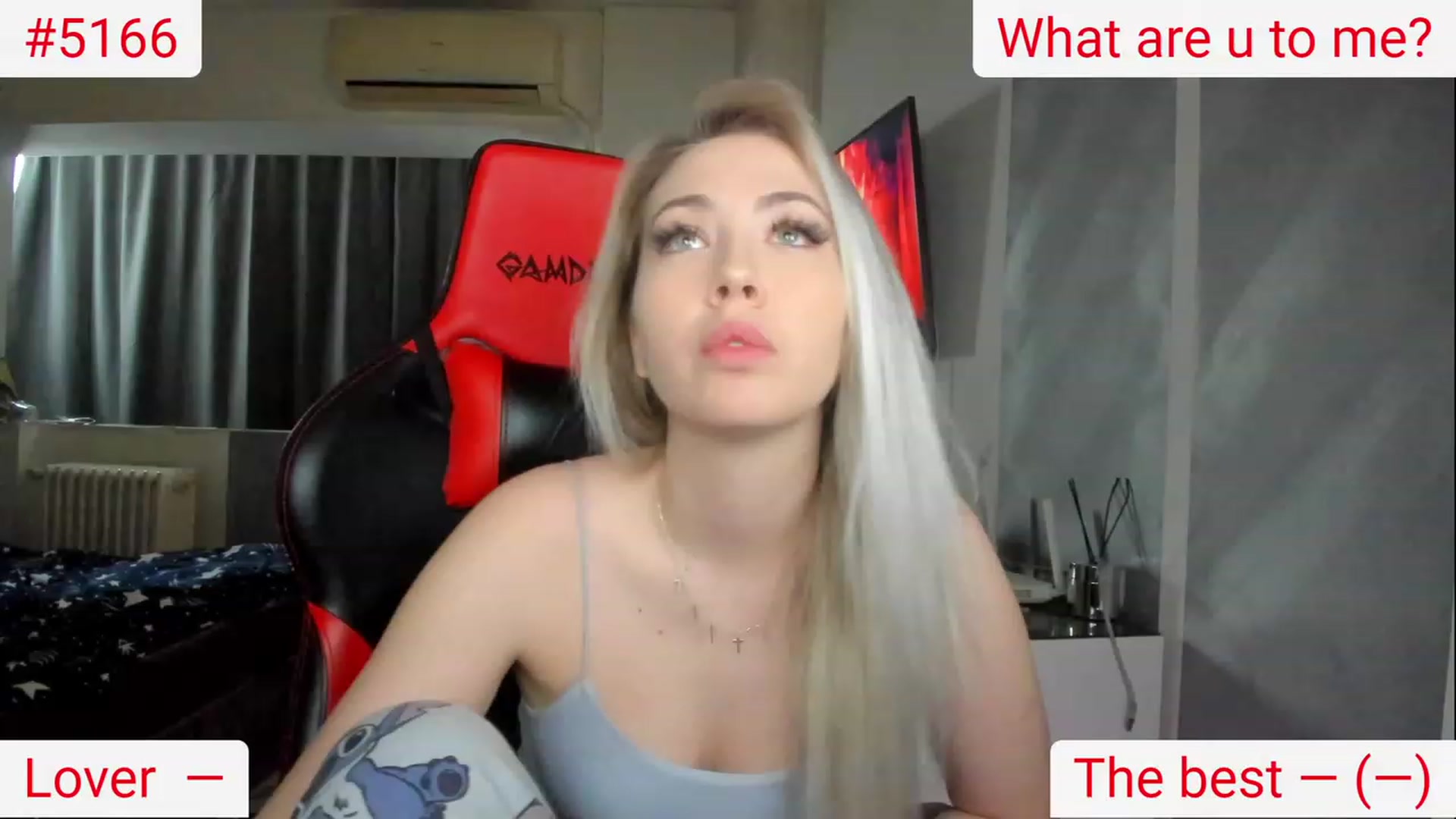 Eve_XD video thumbnail