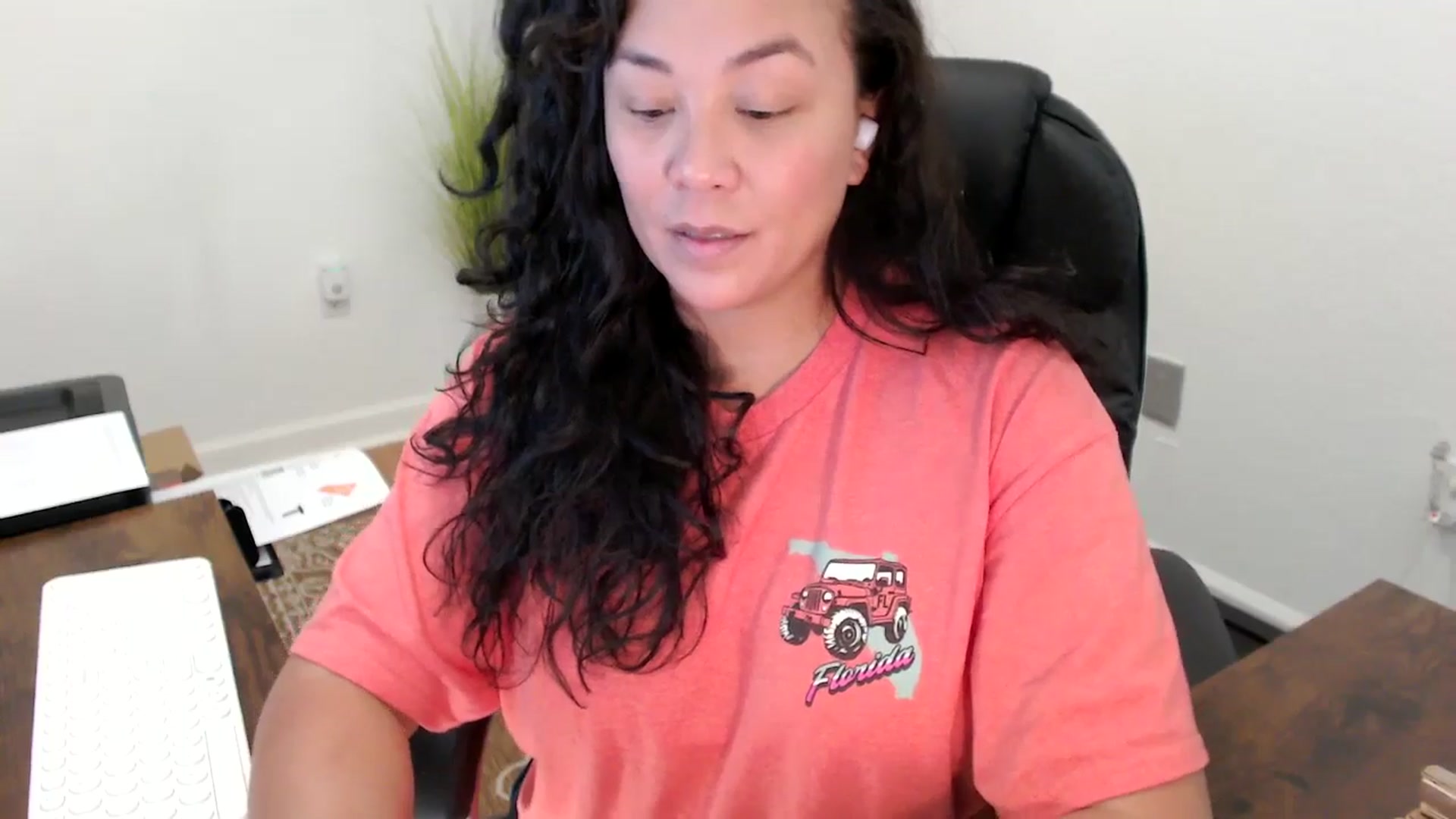 MickaylaStar video thumbnail