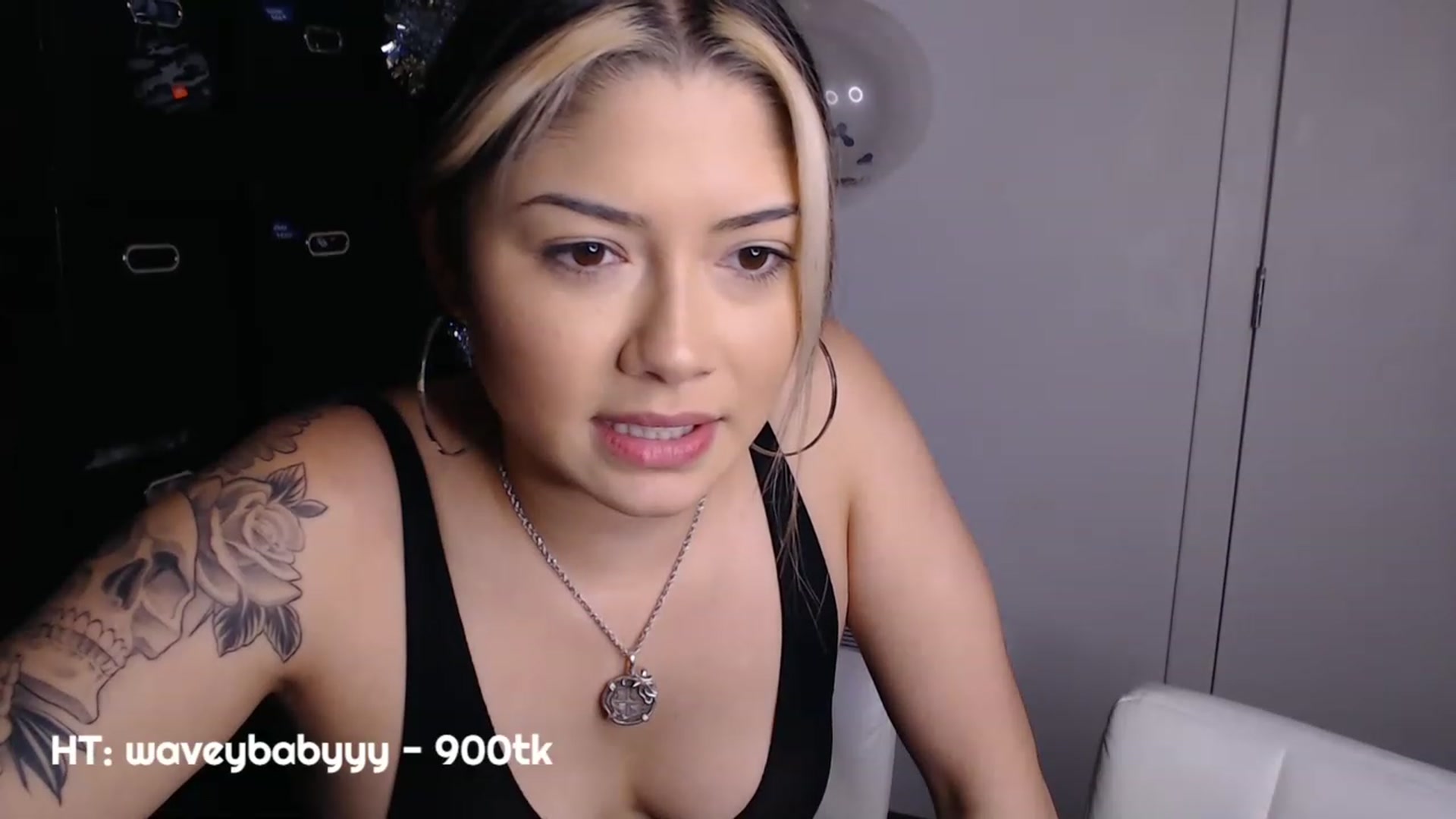 ExoticandThai video thumbnail