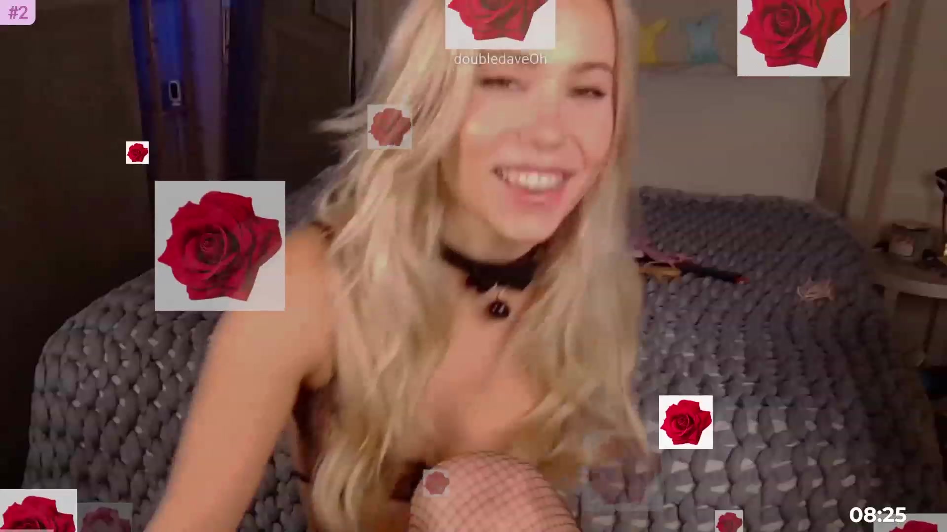 snowkittyyyy video thumbnail