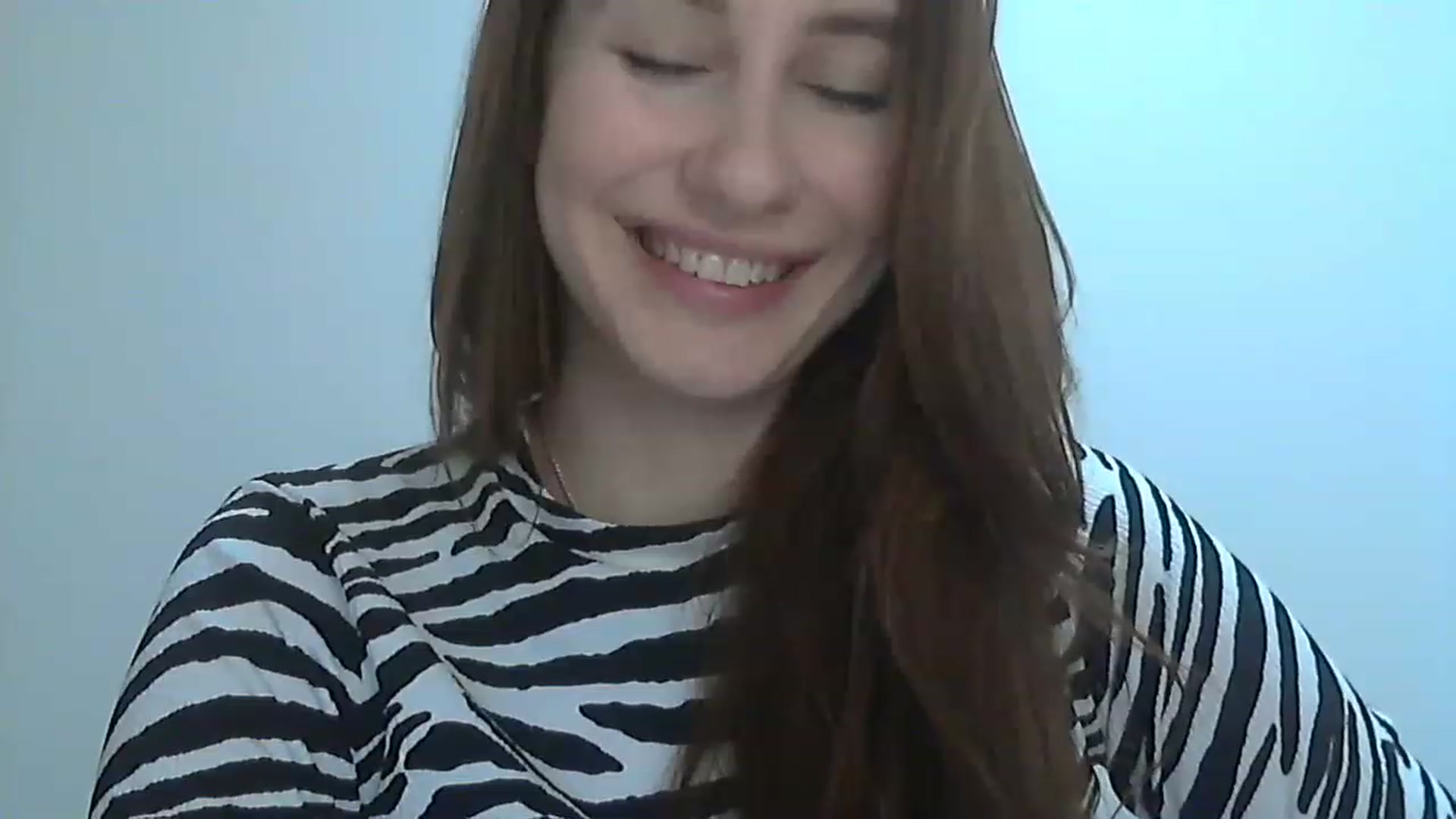 HappinessInMe video thumbnail