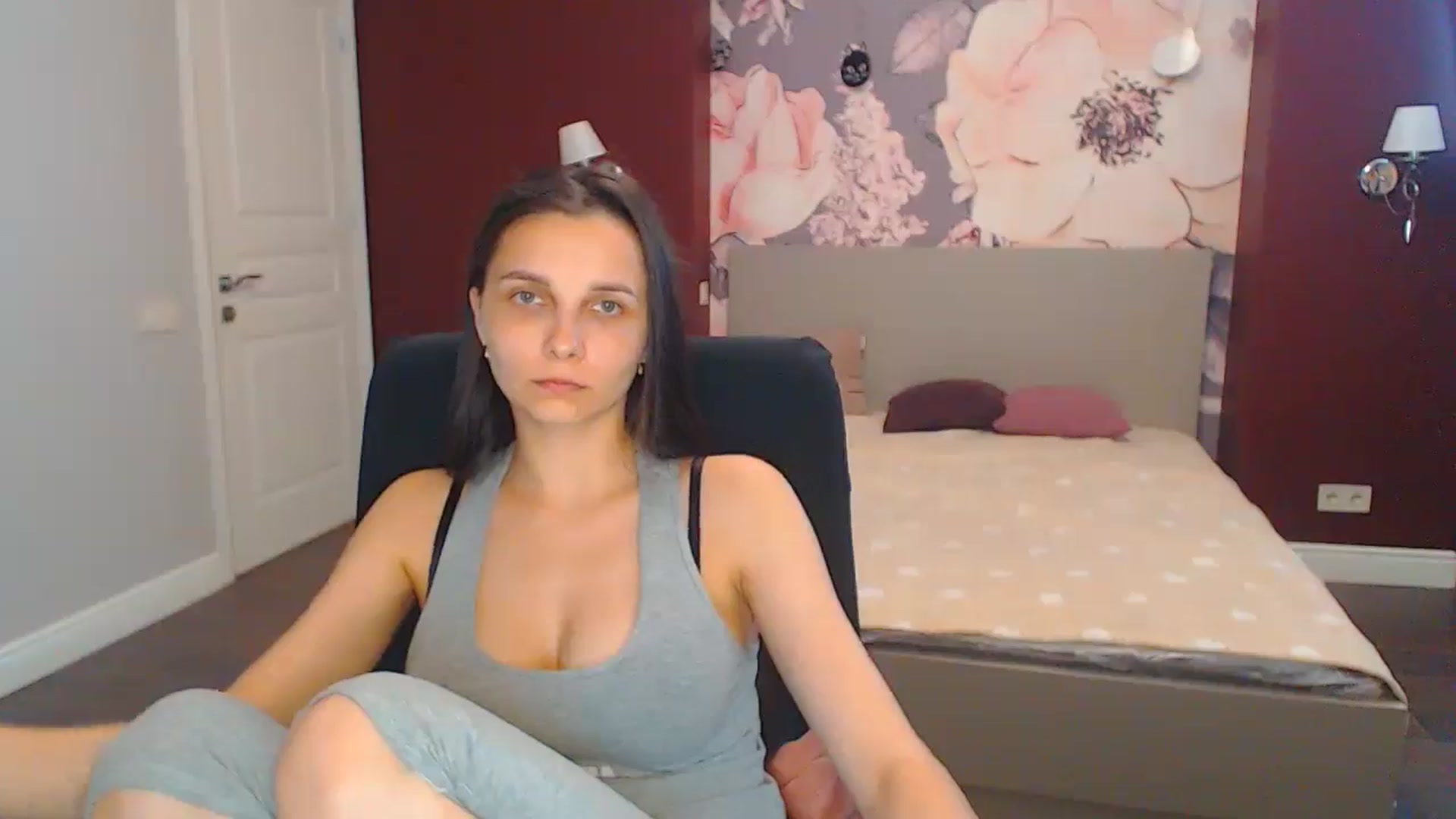 Karina_Mils video thumbnail