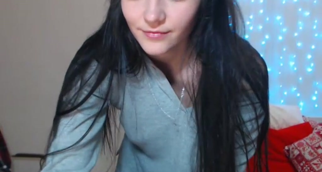 Emmie_ video thumbnail