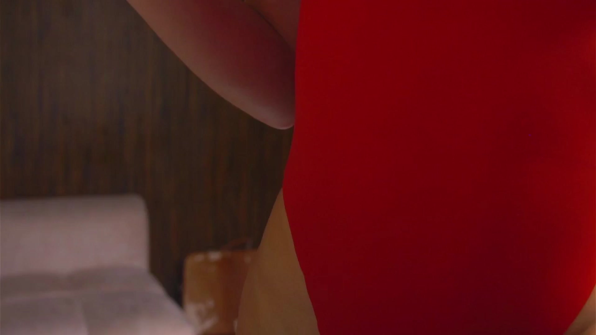 belledejour video thumbnail