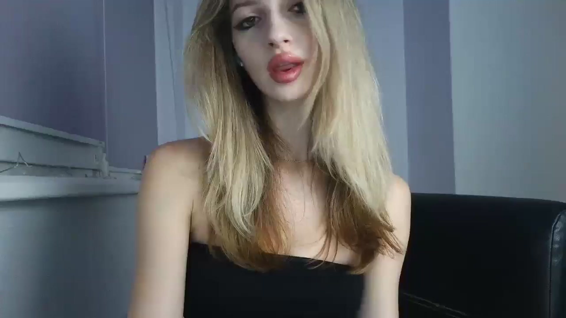 MaryyCo video thumbnail