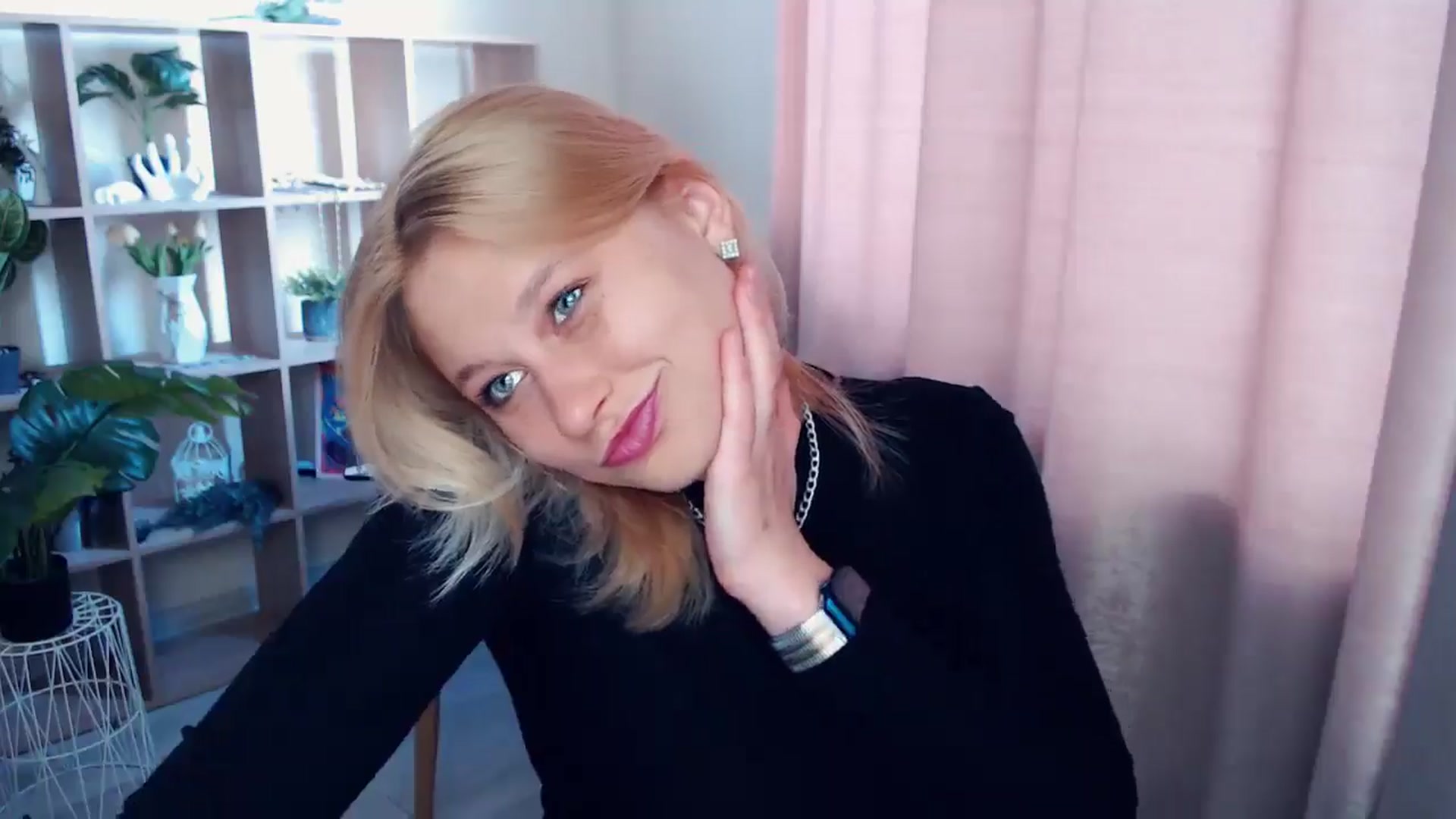 Kukla_kolduna video thumbnail