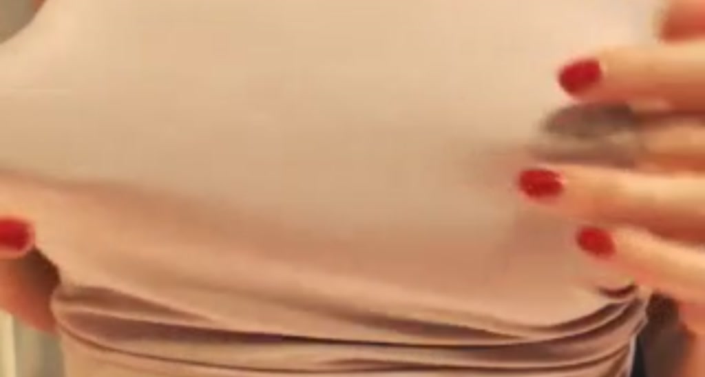 BiancaBabe_18 video thumbnail