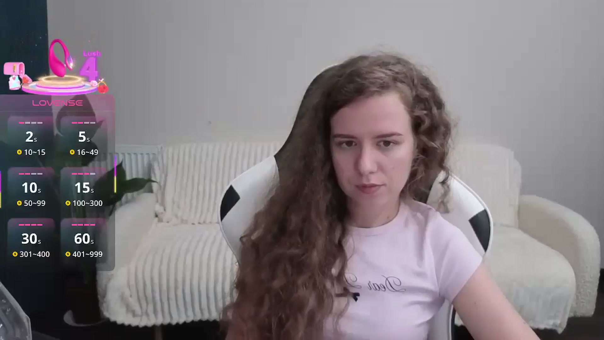 BlueFlowerr video thumbnail