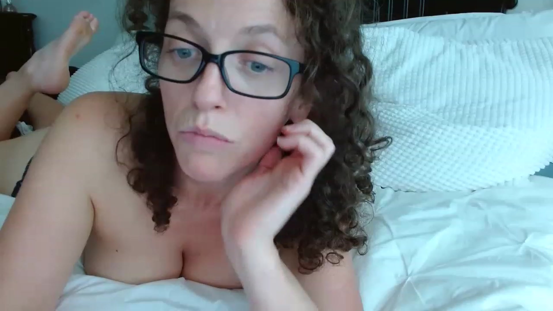 Sarah_Stark video thumbnail