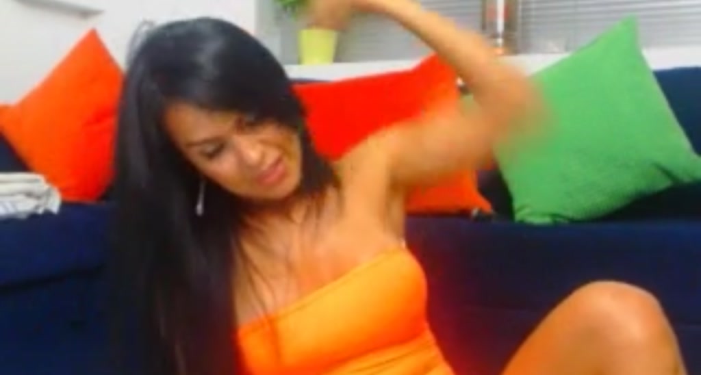 ABRILL video thumbnail