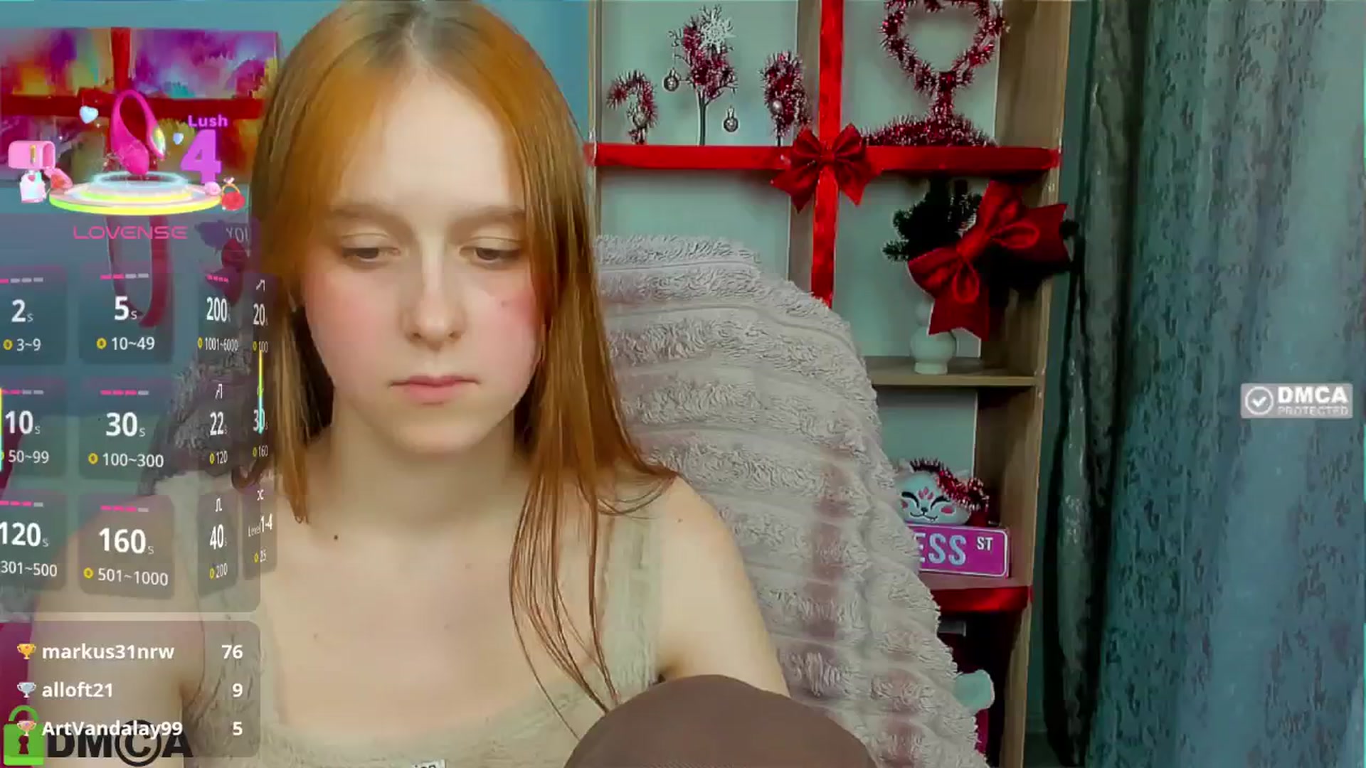 WowEmma_ video thumbnail