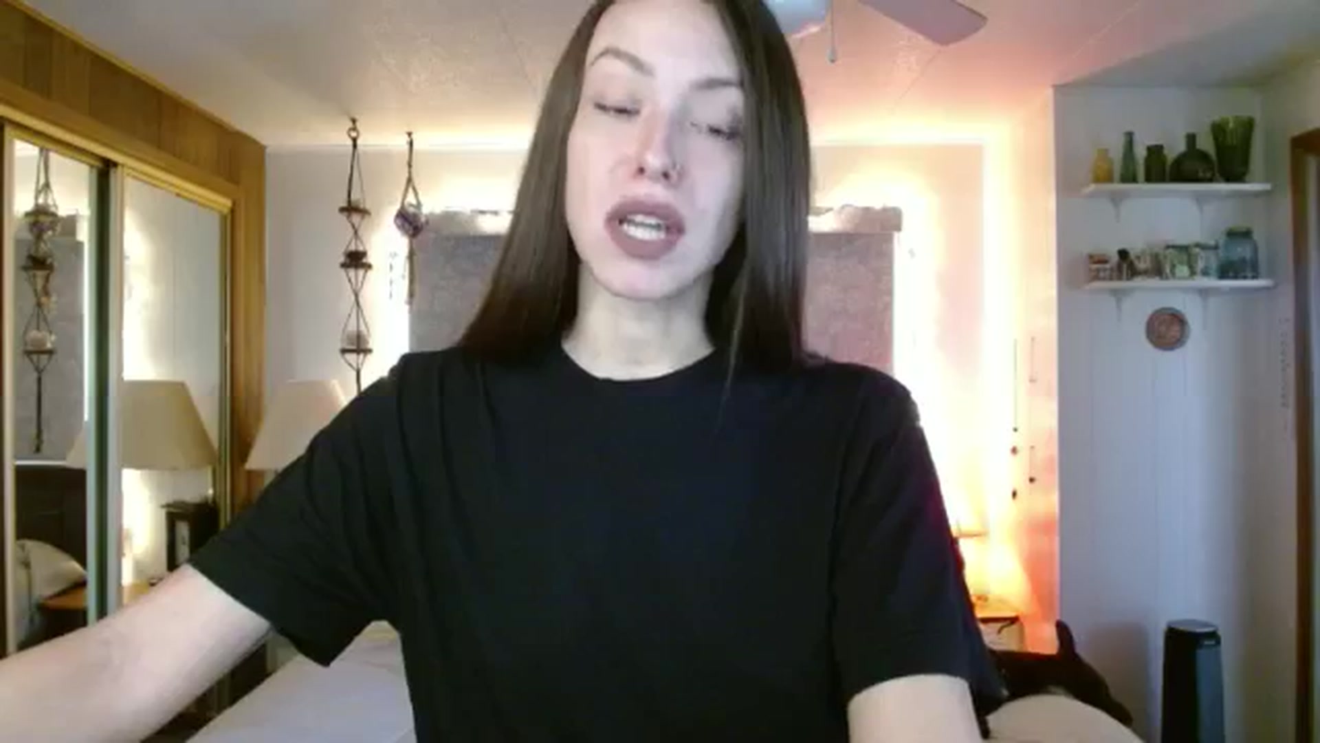 EdenSalt video thumbnail