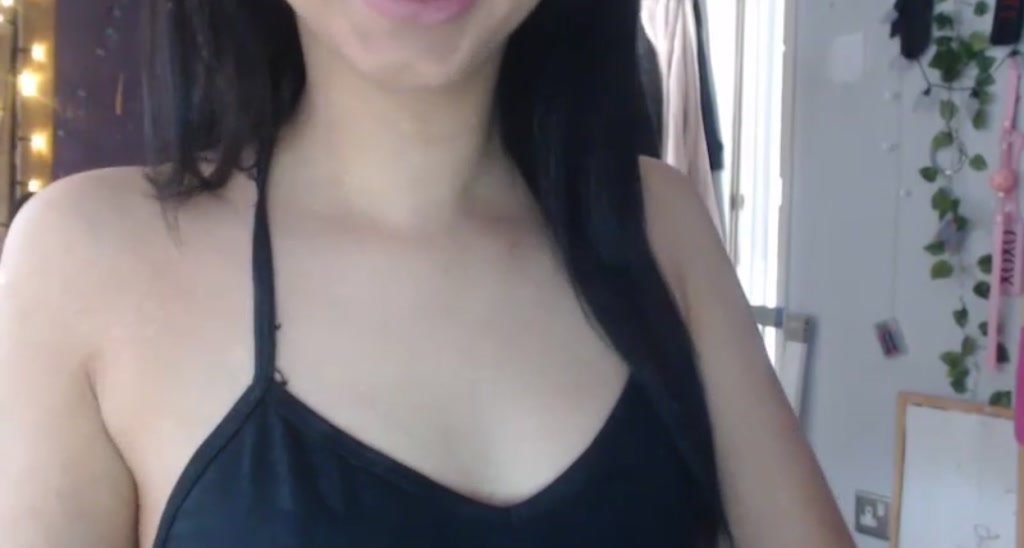 RemiClem1 video thumbnail