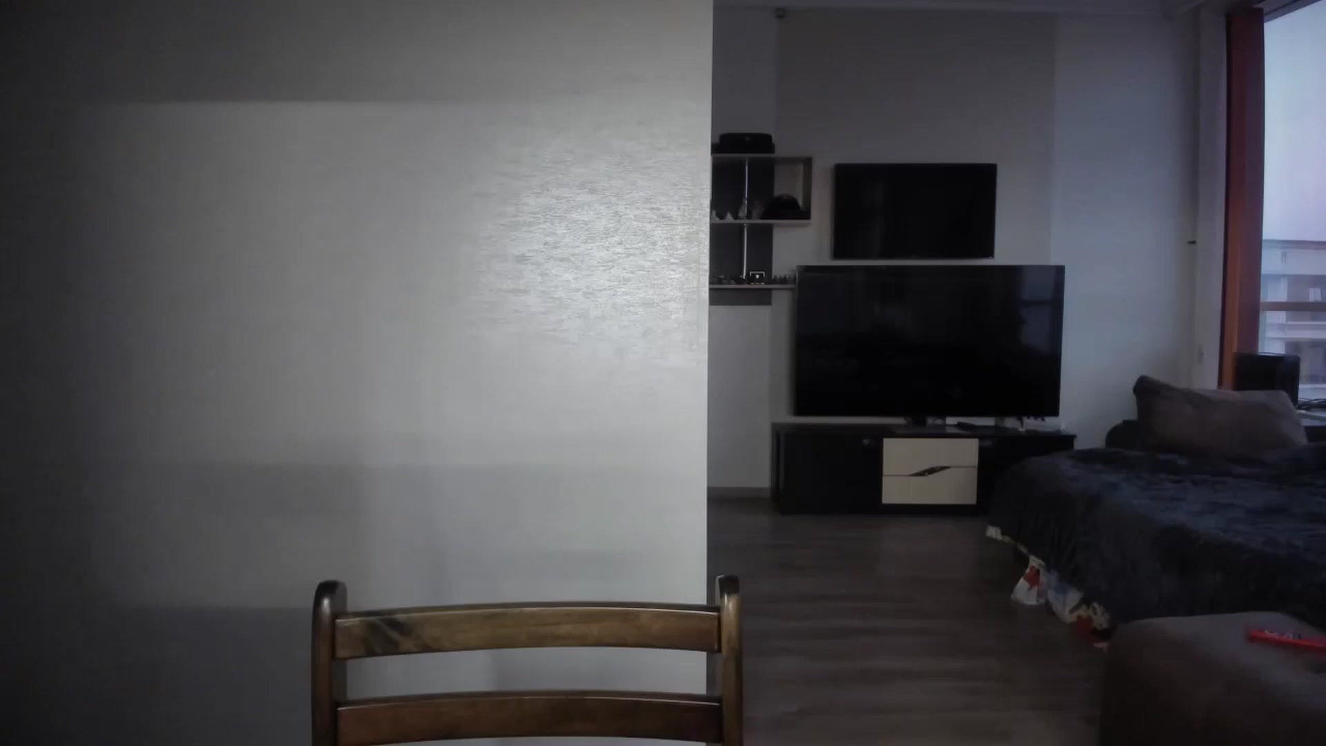 laurensaenz video thumbnail