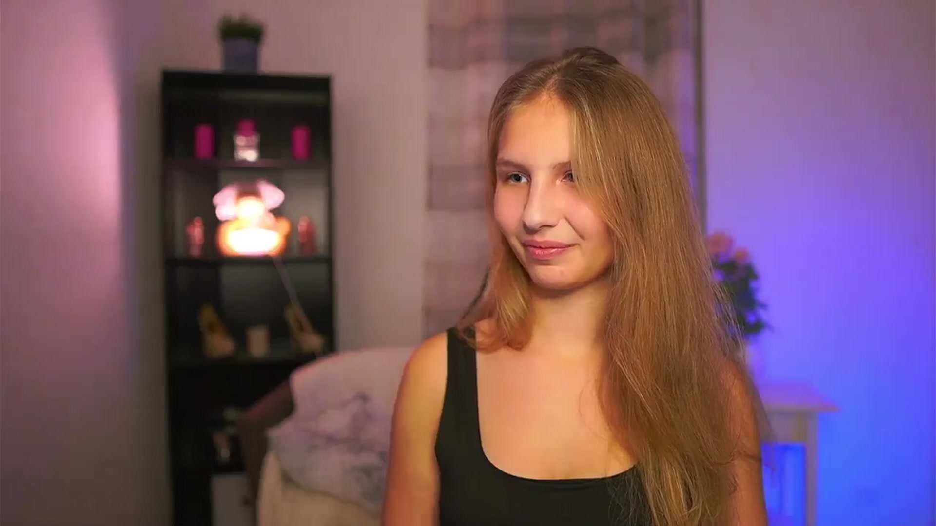 Emmie_murray video thumbnail