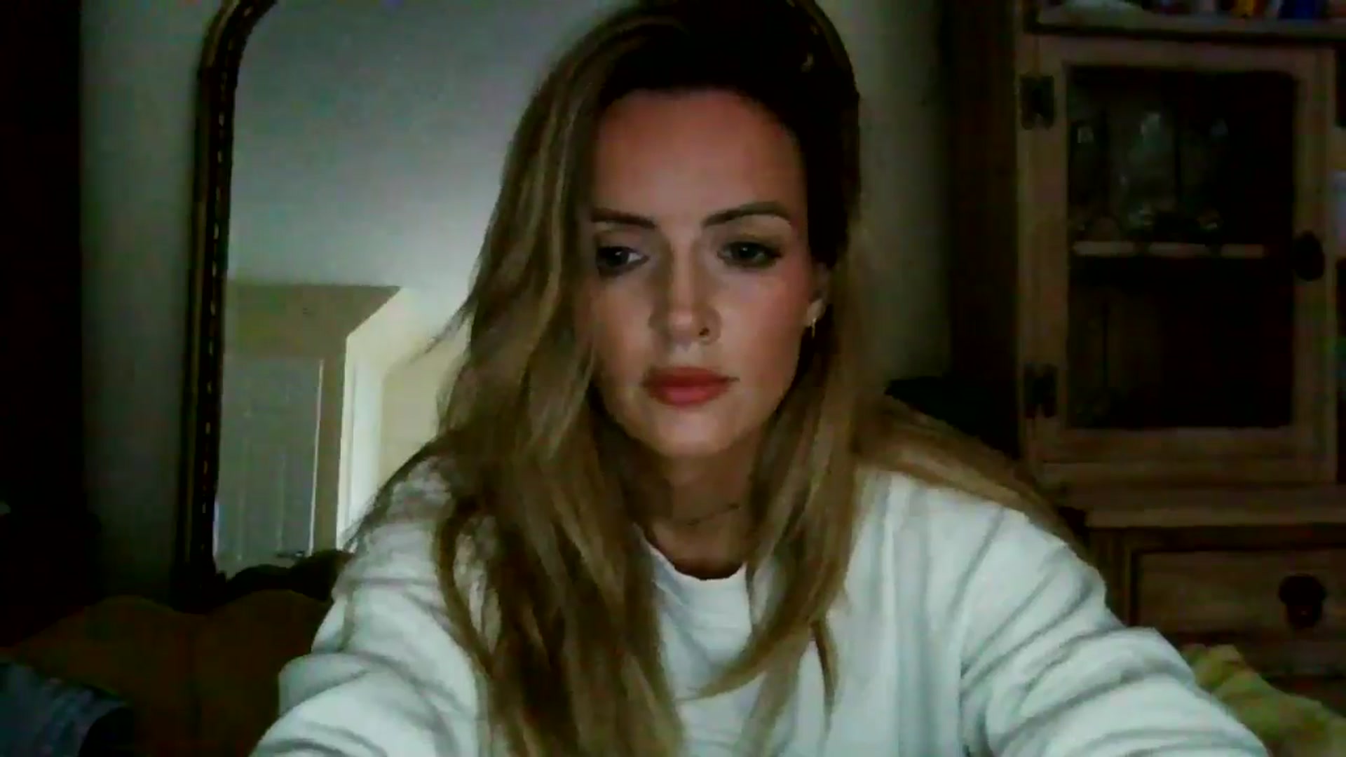 British_chick video thumbnail