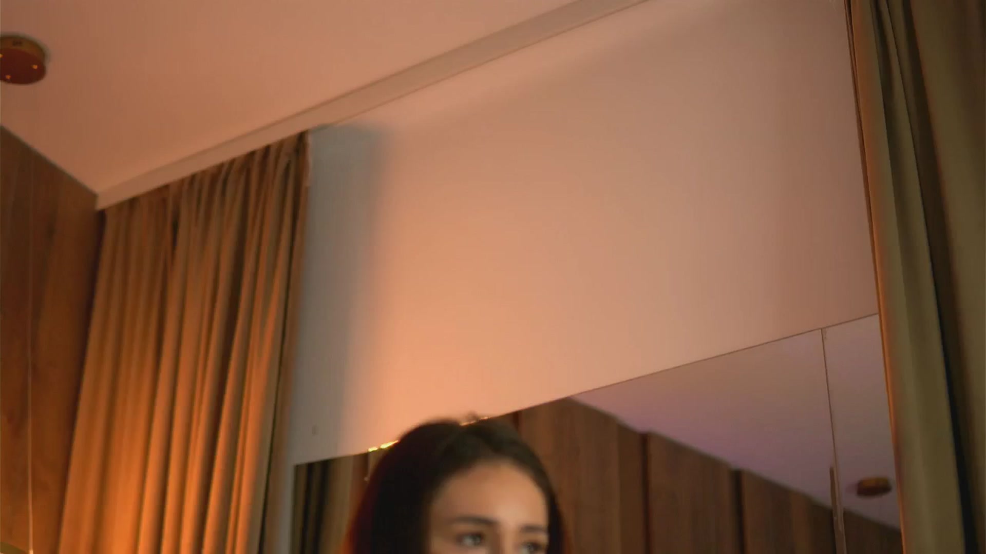 EmilyRaymont video thumbnail