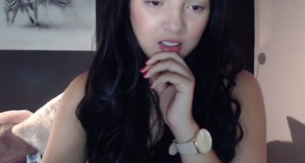 PrincessLeah_ video thumbnail