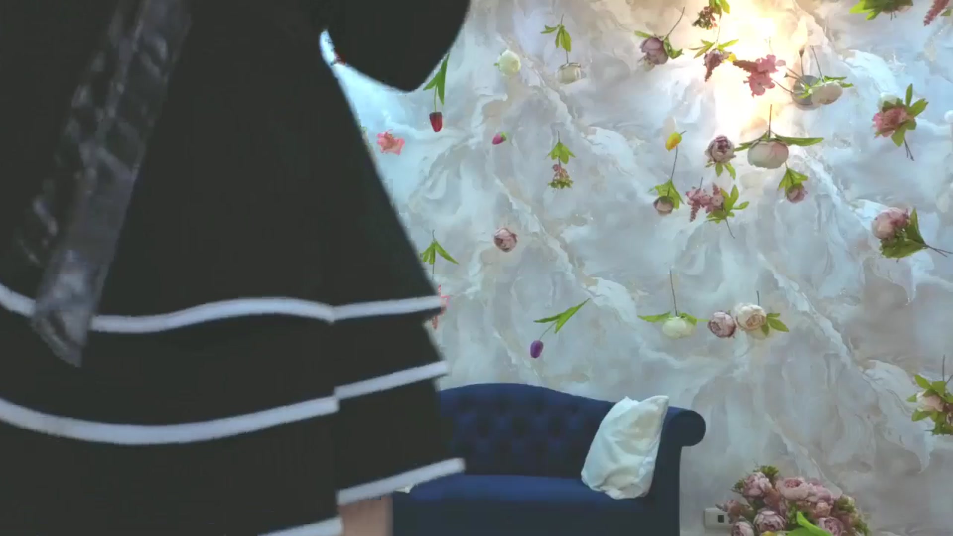 EnigmaVeil video thumbnail