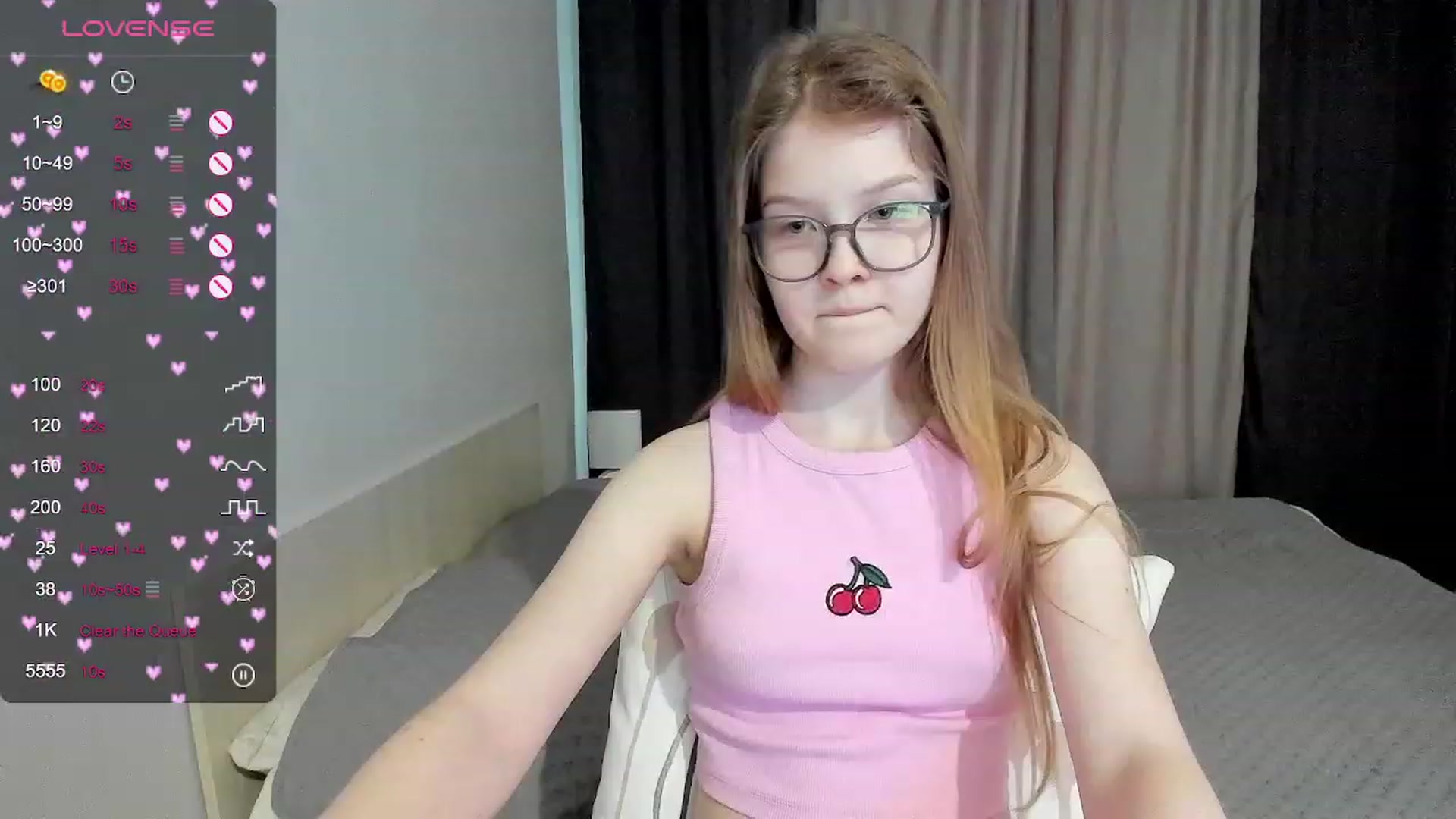 EmilyEmber video thumbnail