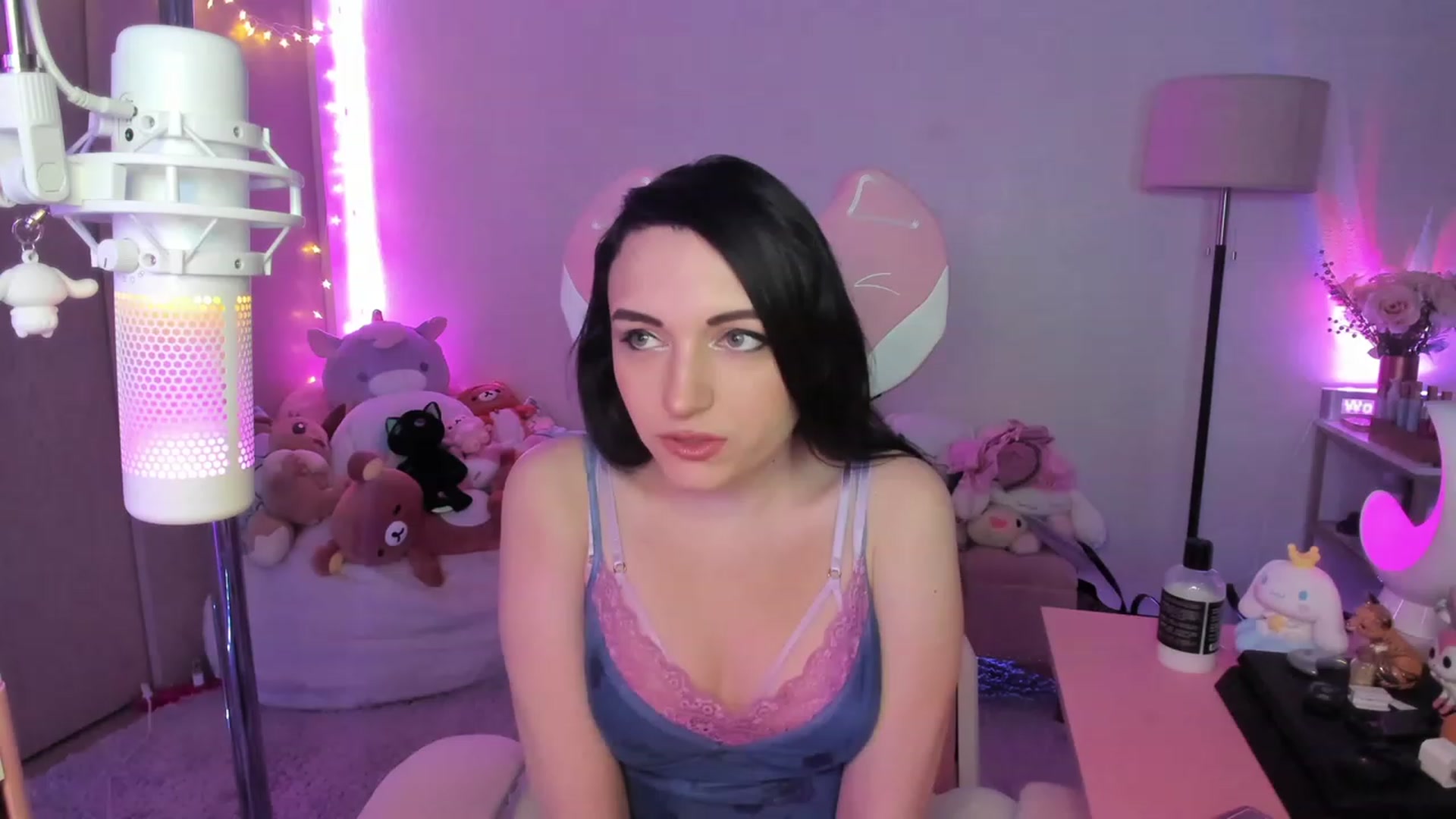 ChloexStar video thumbnail