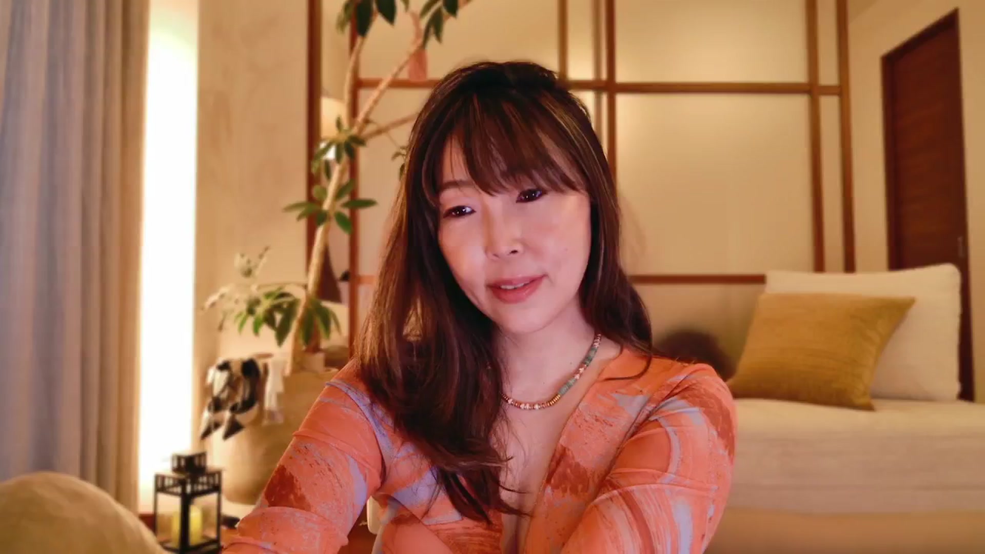 MissJAPAN video thumbnail