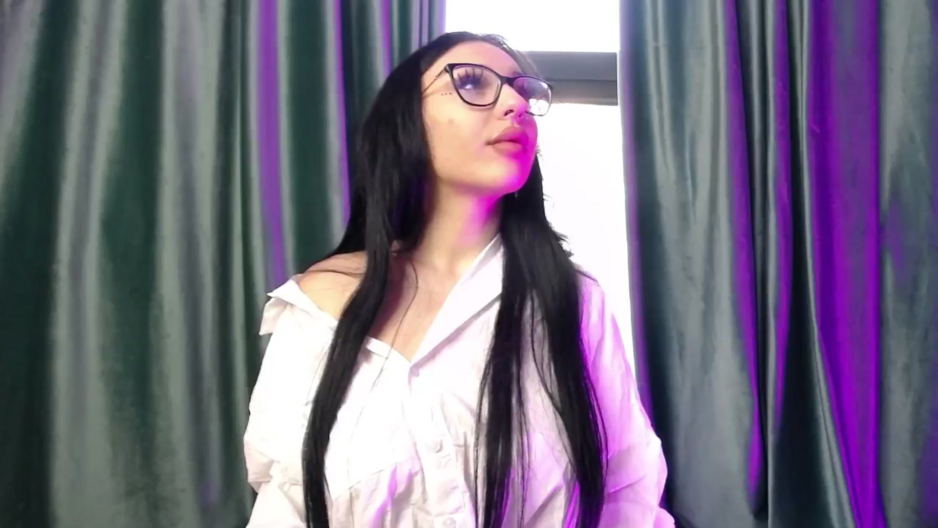 RavenFoxxy video thumbnail