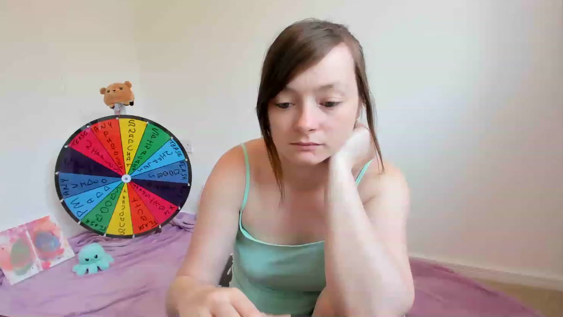 JessieBear_ video thumbnail