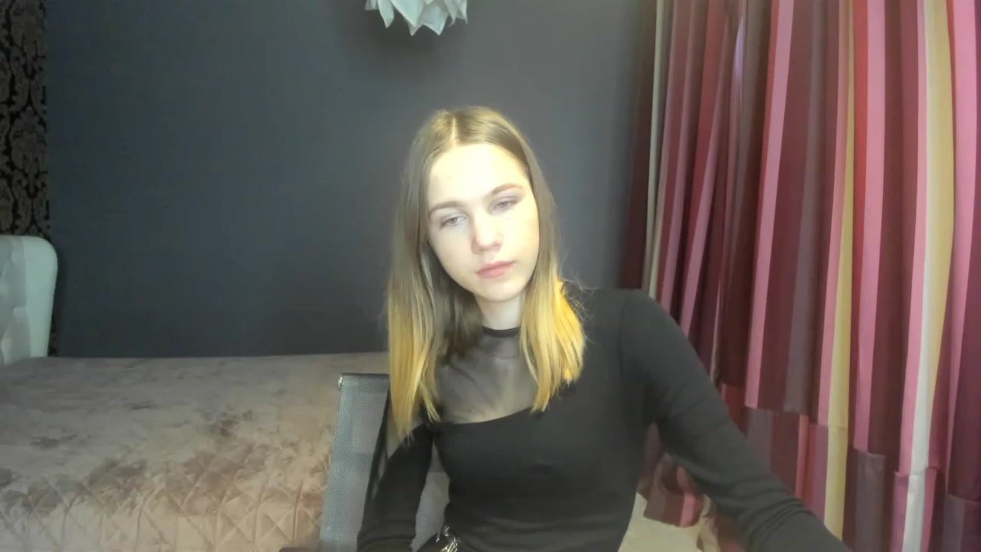 KatyaGordon video thumbnail