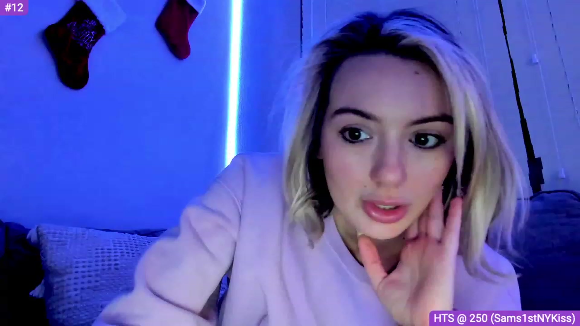 Sammy_gray video thumbnail