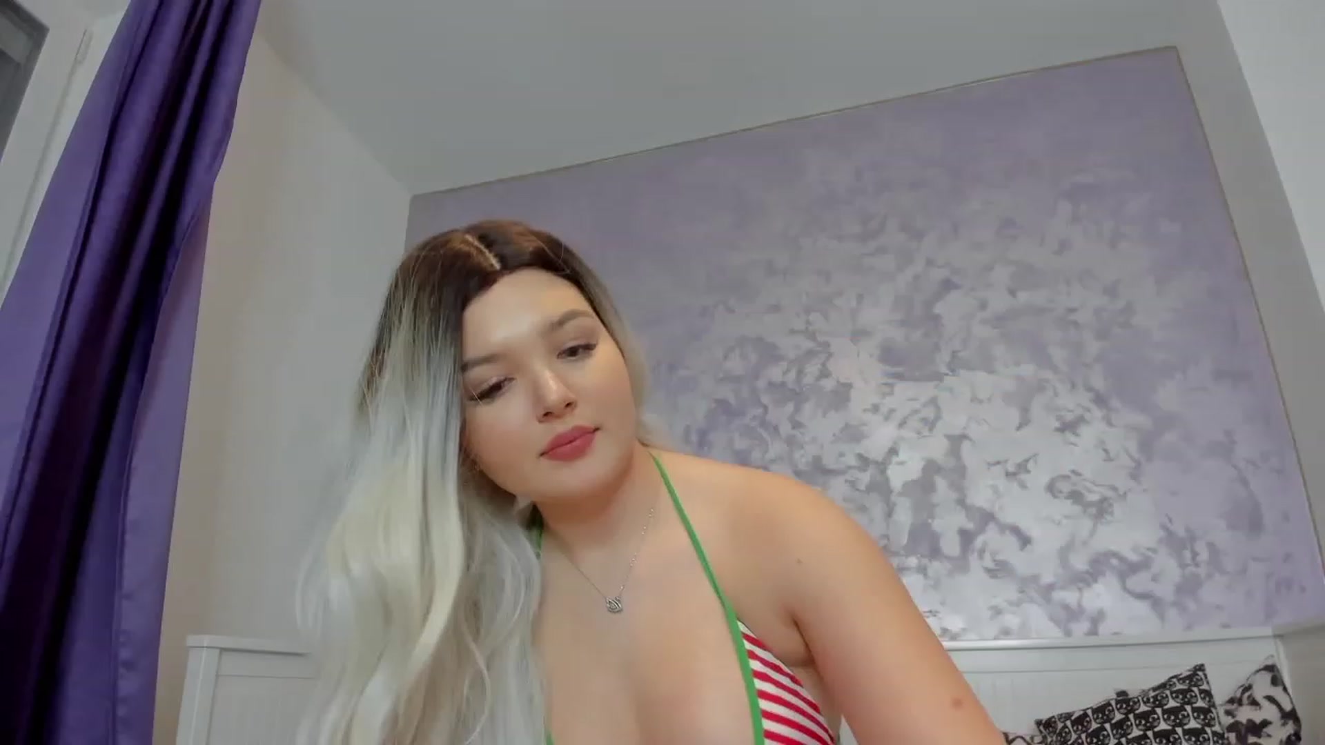 JFantasy video thumbnail